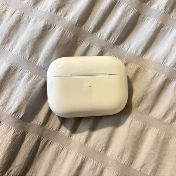 1st gen AirPod pros